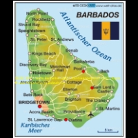 18282 304 2 Karte Barbados QM2 - Karibikkreuzfahrt 2010 - Kopie.jpg